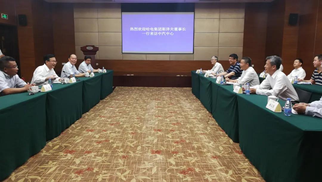 首页 - JDB电子官方网站