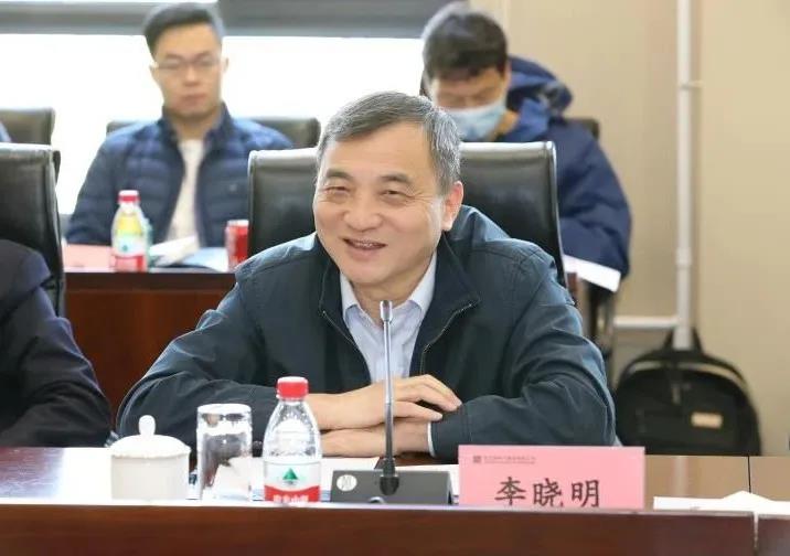 首页 - JDB电子官方网站