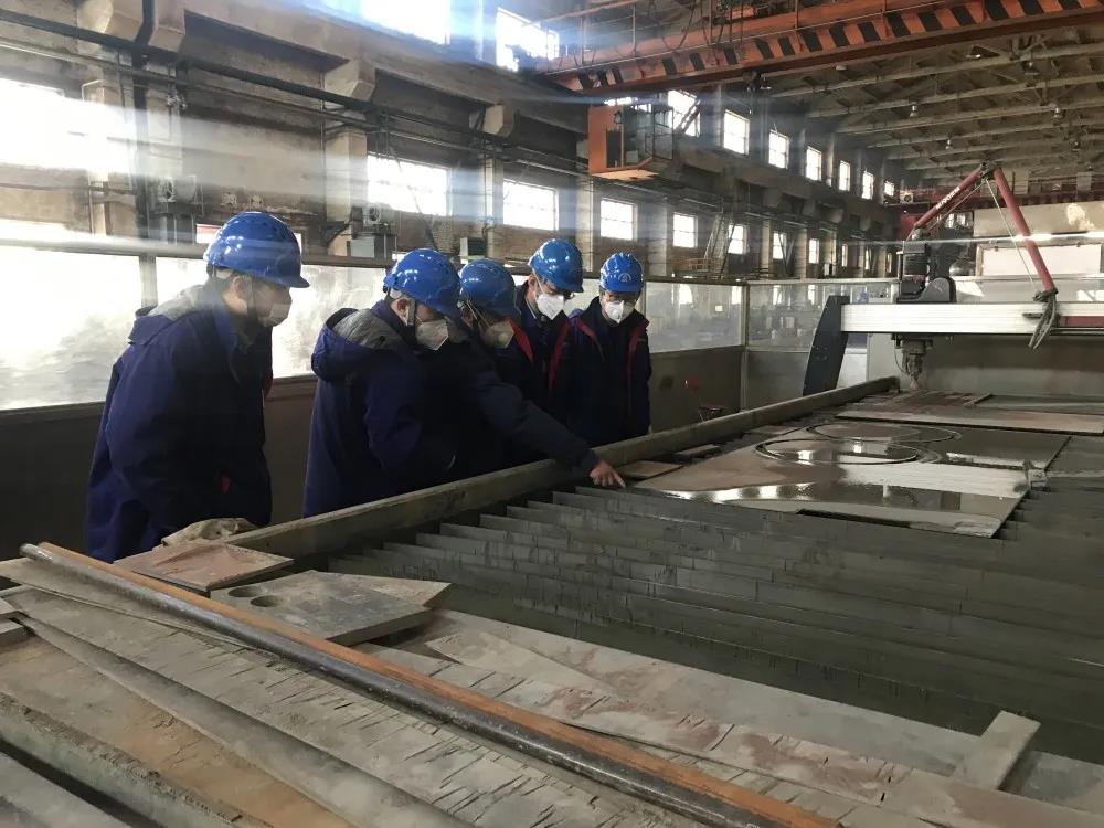 首页 - JDB电子官方网站