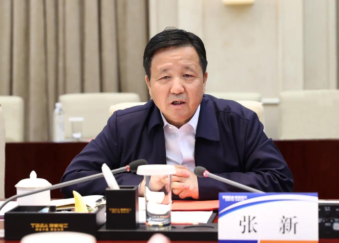 首页 - JDB电子官方网站