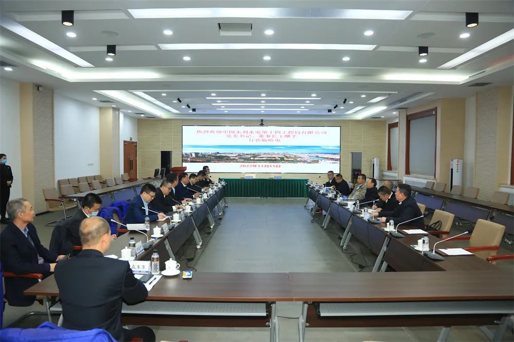 首页 - JDB电子官方网站