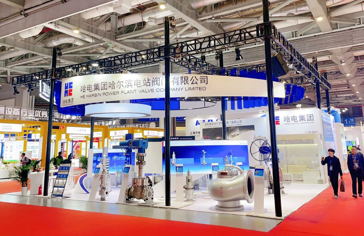 首页 - JDB电子官方网站