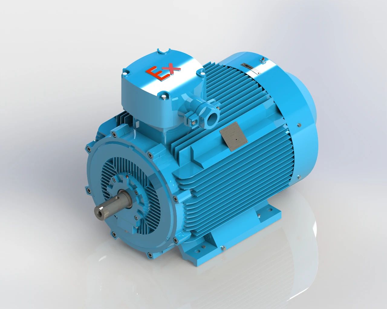 首页 - JDB电子官方网站