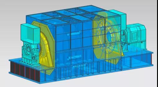 首页 - JDB电子官方网站