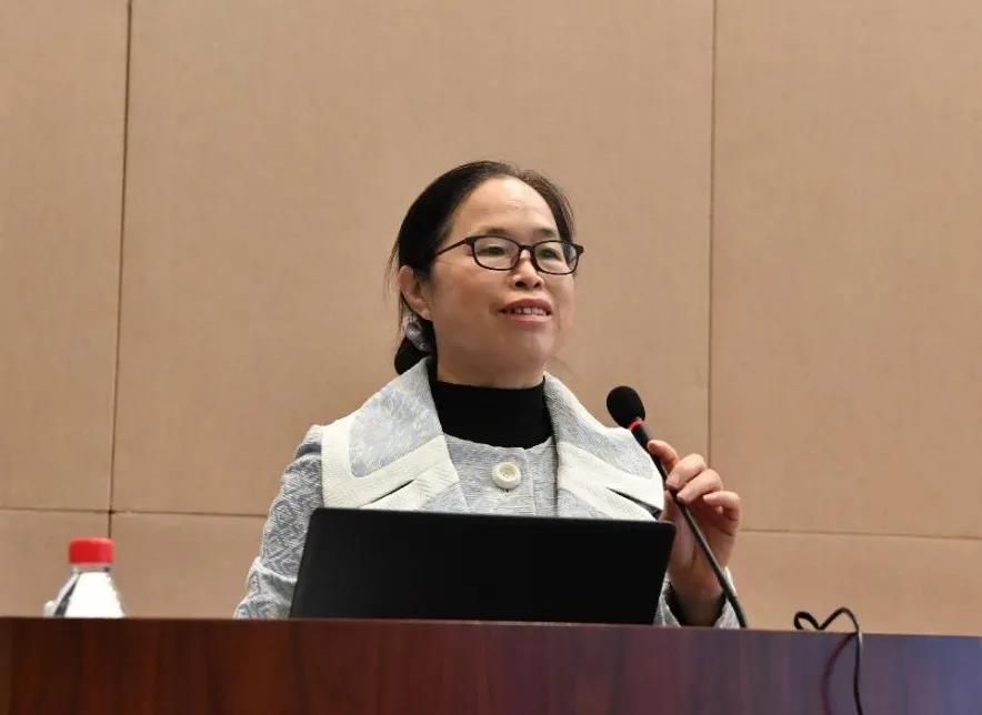 首页 - JDB电子官方网站