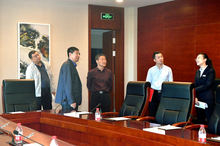 首页 - JDB电子官方网站