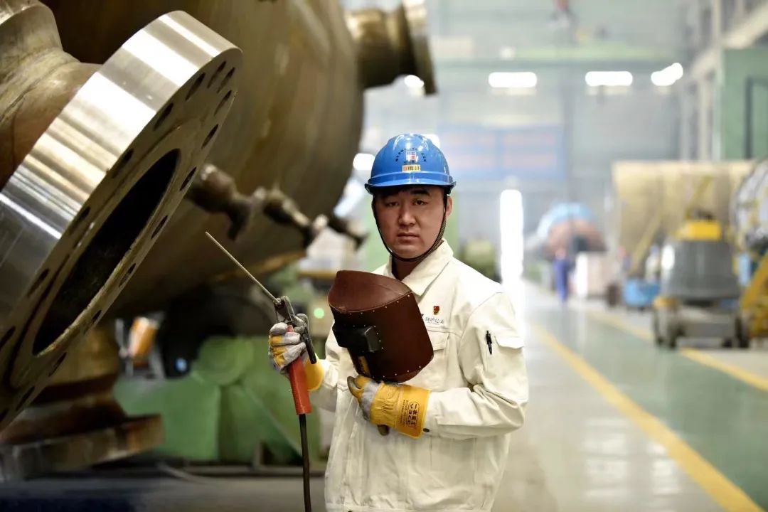 首页 - JDB电子官方网站