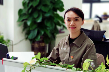 首页 - JDB电子官方网站