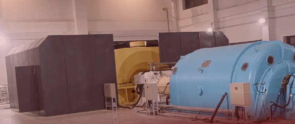 首页 - JDB电子官方网站