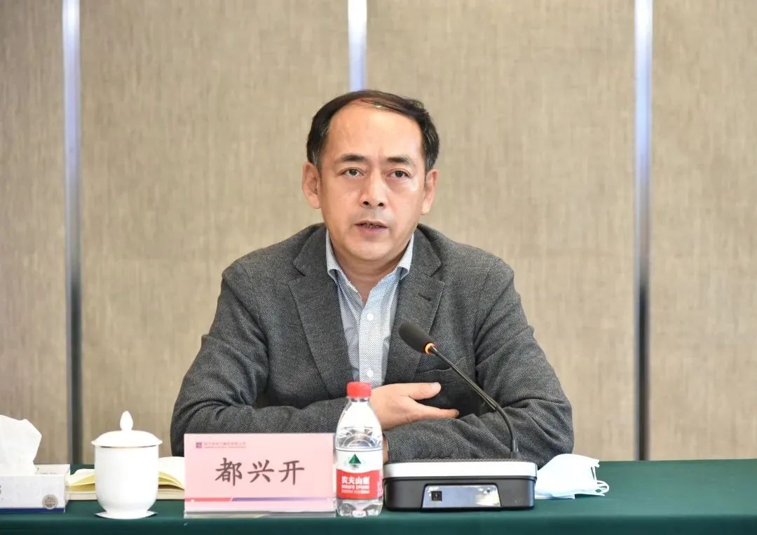 首页 - JDB电子官方网站