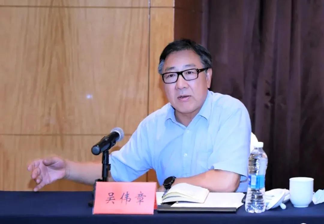 首页 - JDB电子官方网站