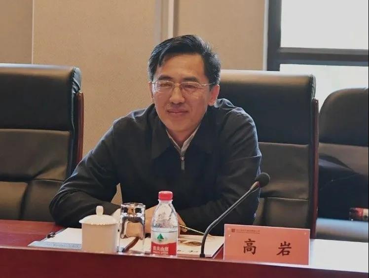 首页 - JDB电子官方网站