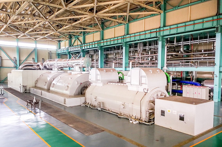 首页 - JDB电子官方网站