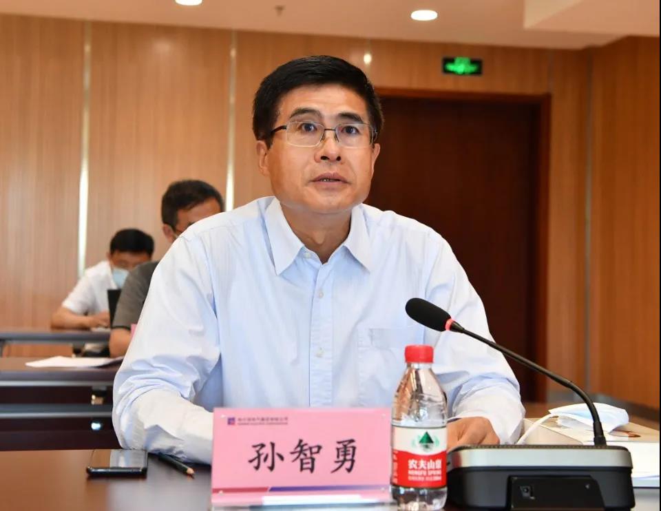 首页 - JDB电子官方网站