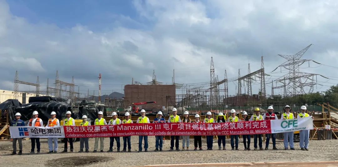 首页 - JDB电子官方网站