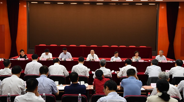 首页 - JDB电子官方网站