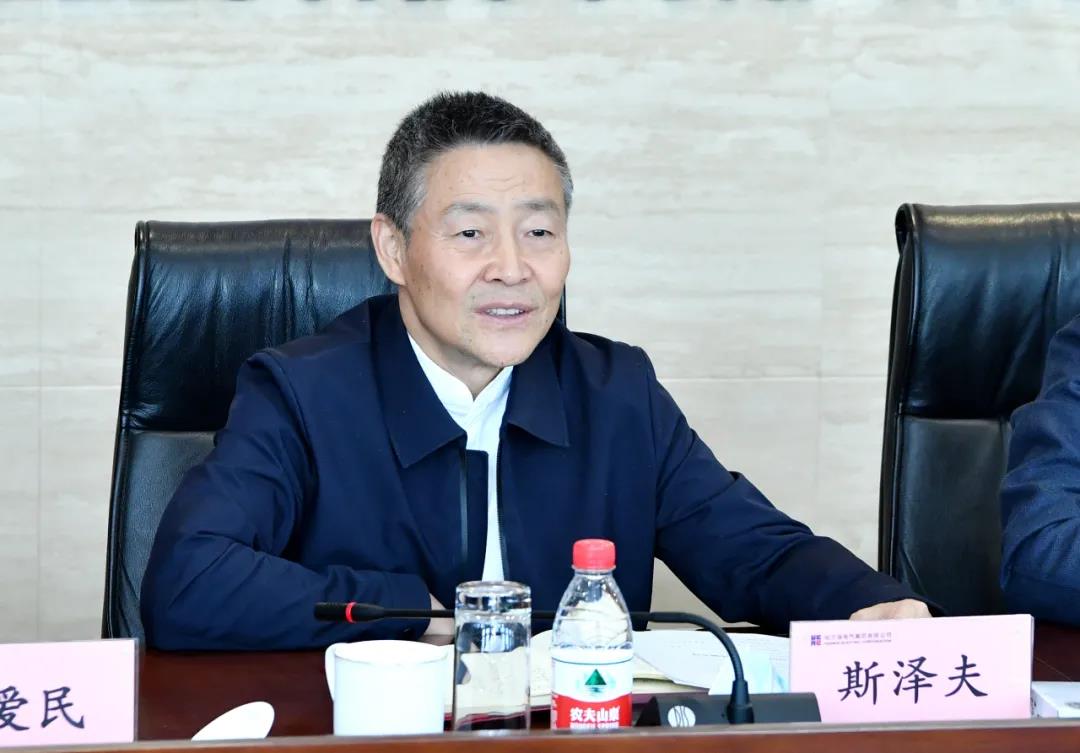 首页 - JDB电子官方网站