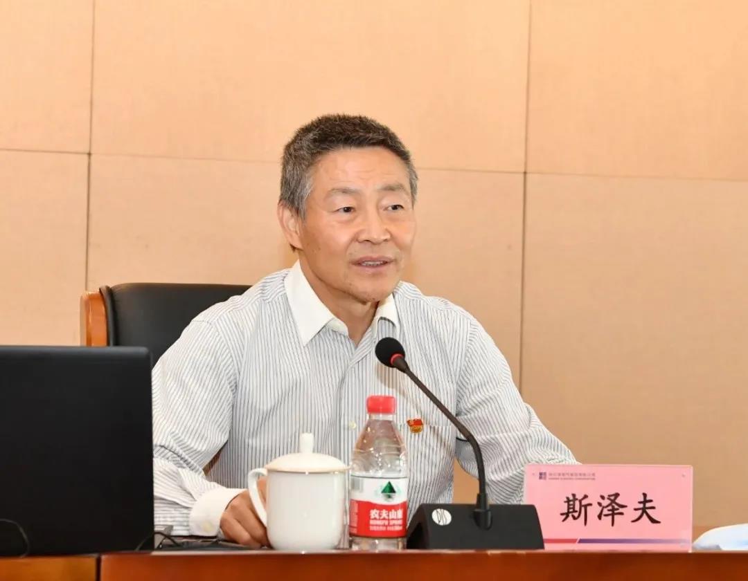 首页 - JDB电子官方网站