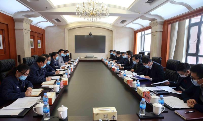 首页 - JDB电子官方网站