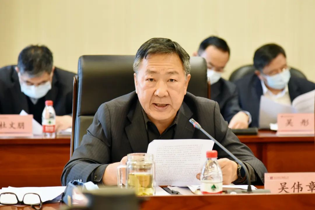 首页 - JDB电子官方网站