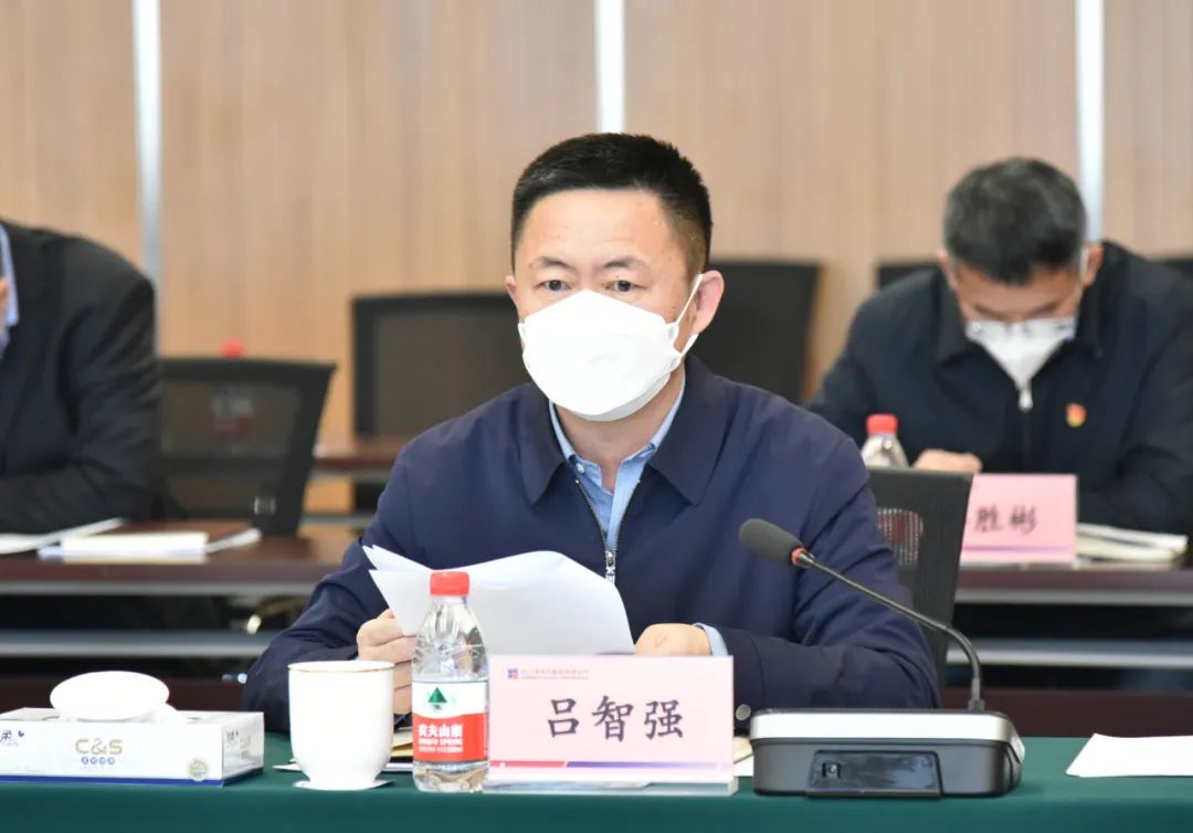 首页 - JDB电子官方网站