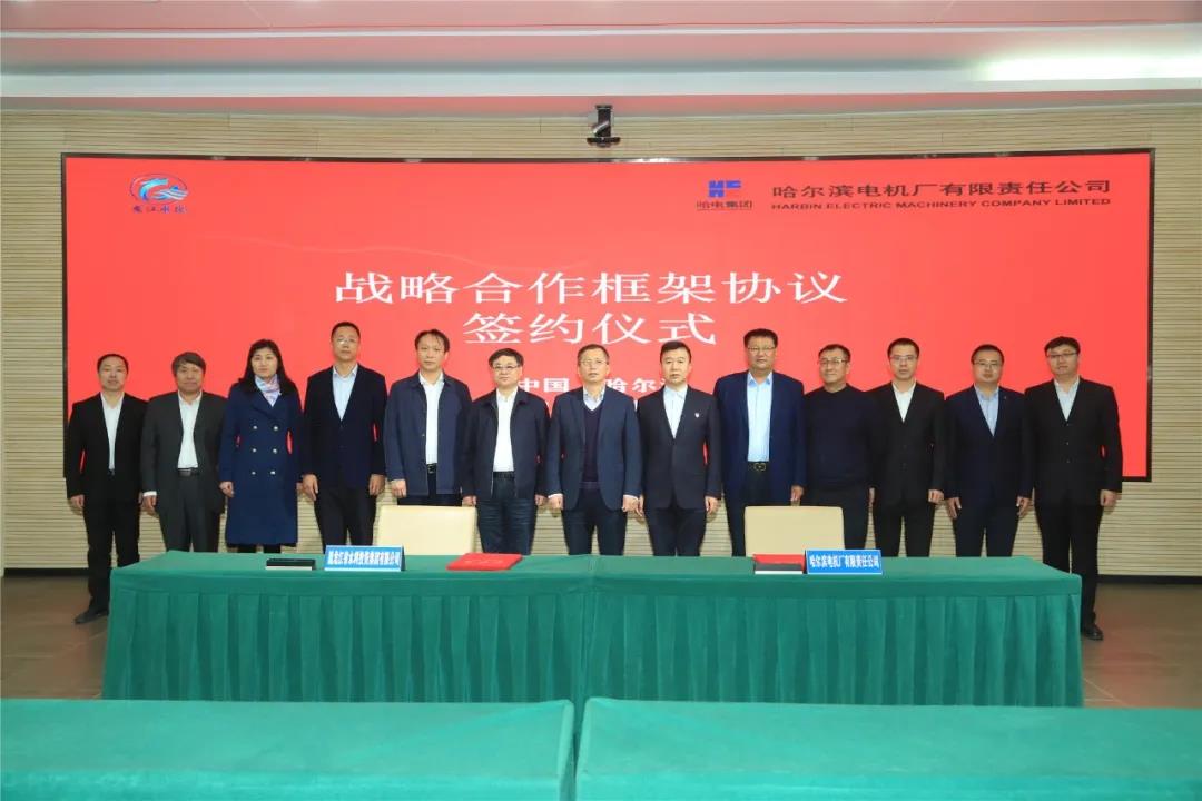 首页 - JDB电子官方网站