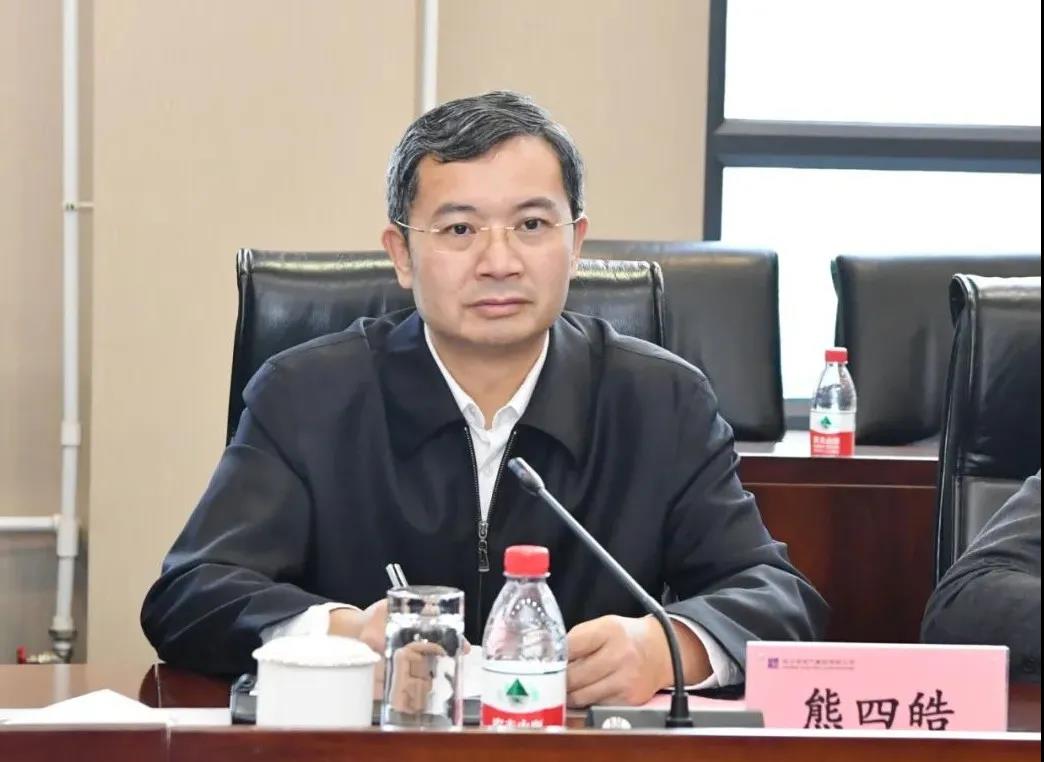 首页 - JDB电子官方网站