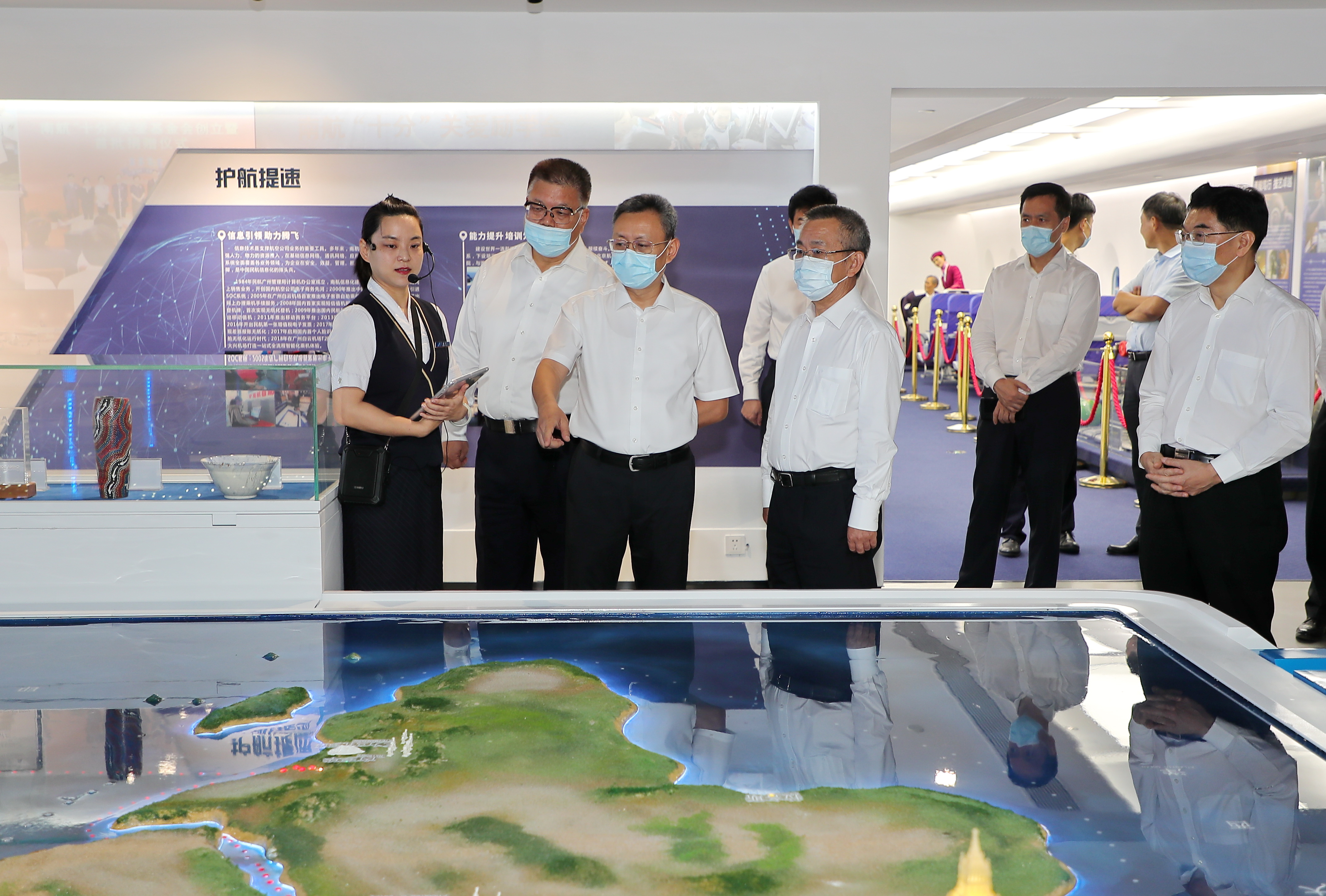 首页 - JDB电子官方网站