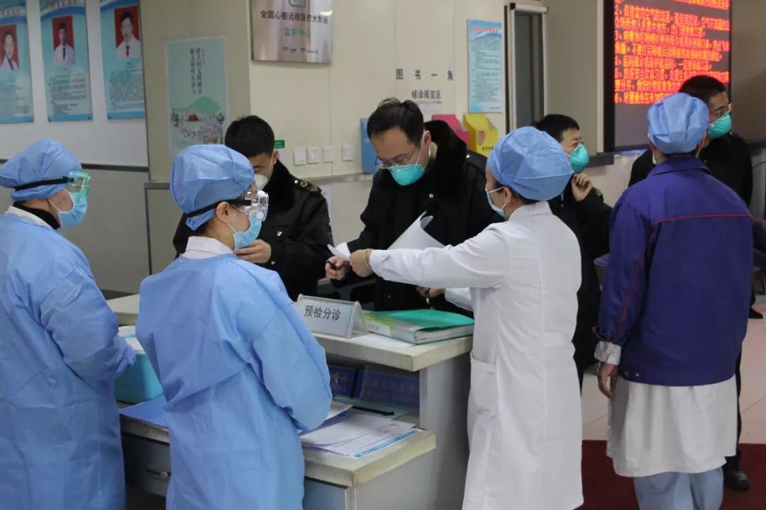 首页 - JDB电子官方网站