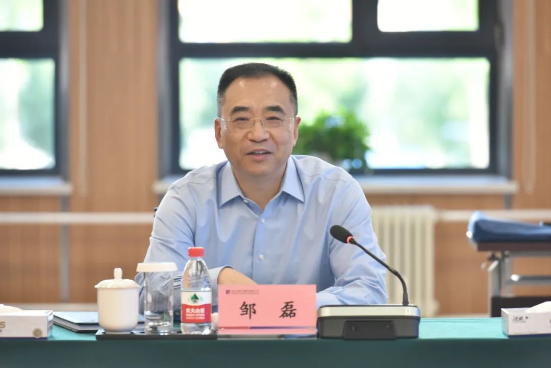 首页 - JDB电子官方网站