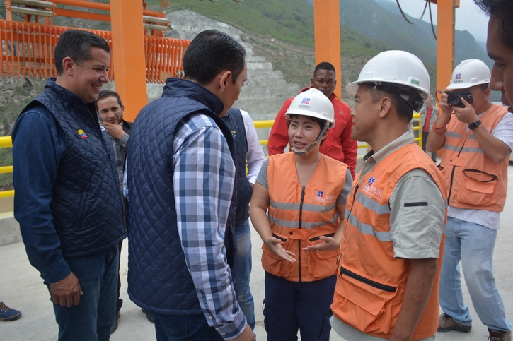 首页 - JDB电子官方网站