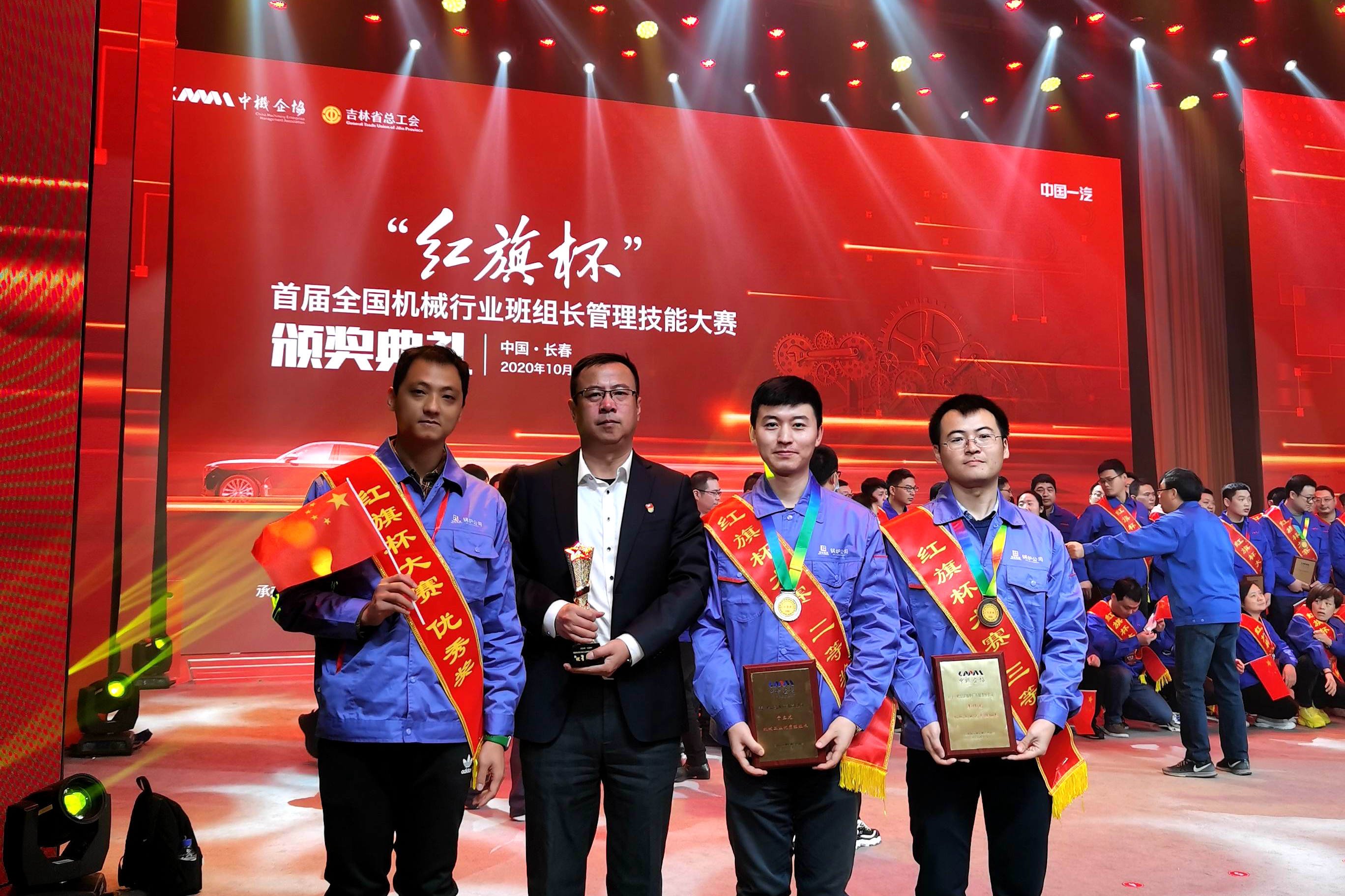 首页 - JDB电子官方网站