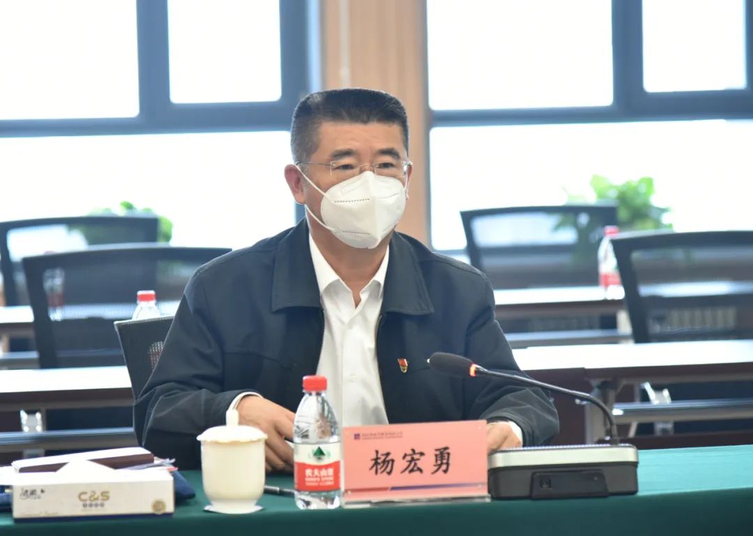 首页 - JDB电子官方网站