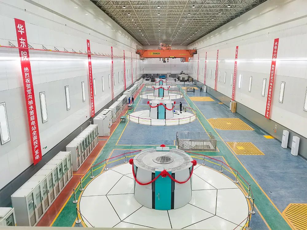 首页 - JDB电子官方网站