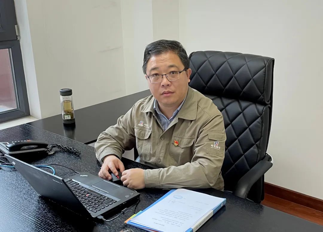 首页 - JDB电子官方网站