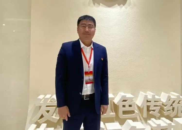 首页 - JDB电子官方网站