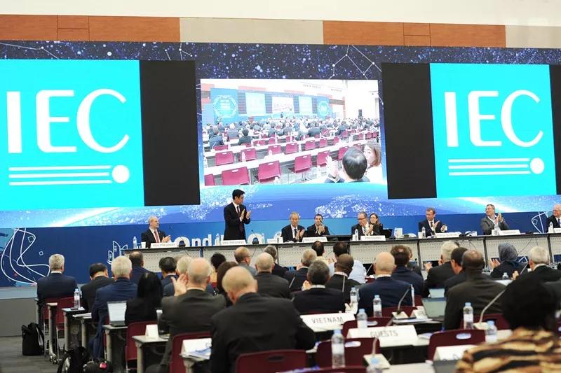 首页 - JDB电子官方网站