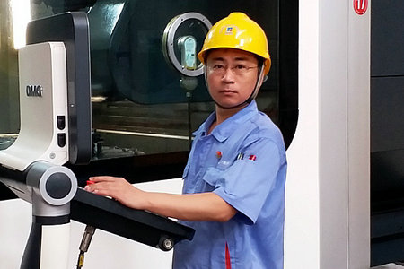 首页 - JDB电子官方网站