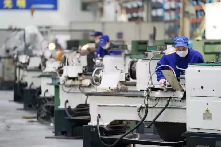 首页 - JDB电子官方网站