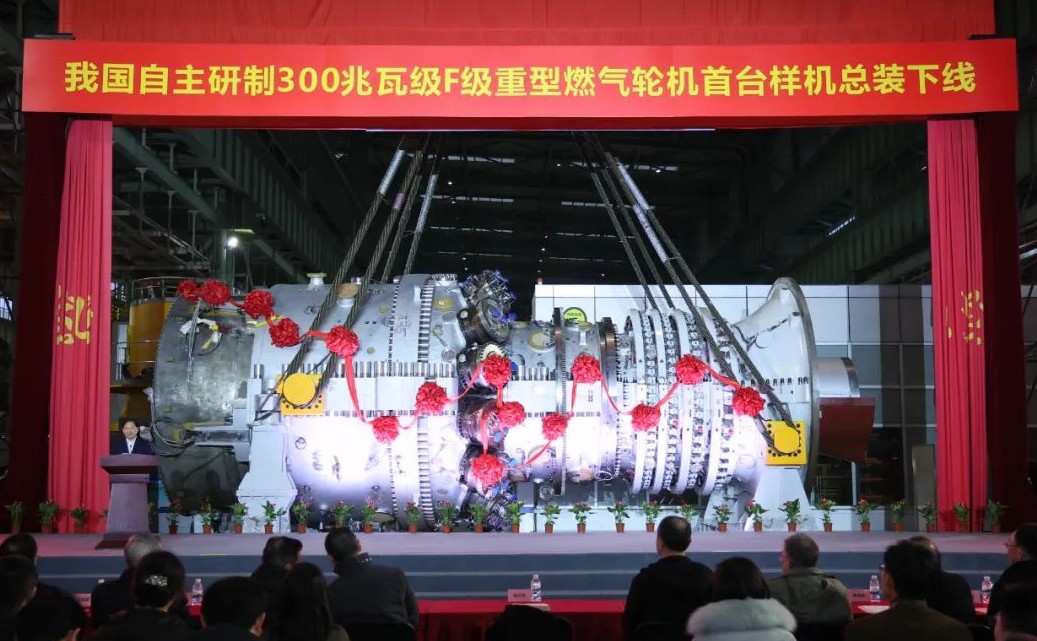 首页 - JDB电子官方网站