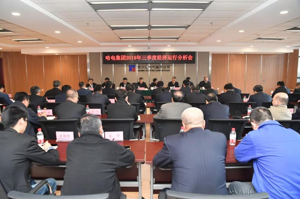 首页 - JDB电子官方网站