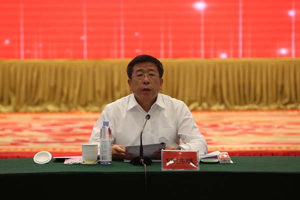 首页 - JDB电子官方网站