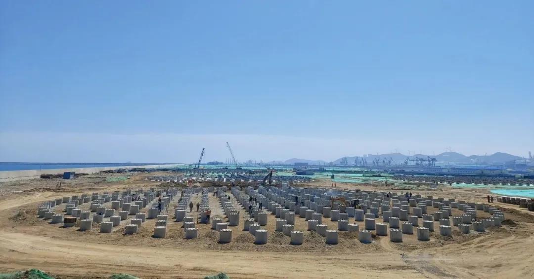 首页 - JDB电子官方网站