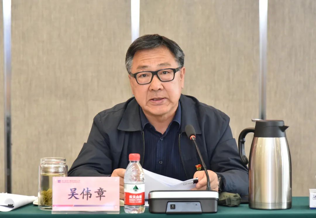 首页 - JDB电子官方网站