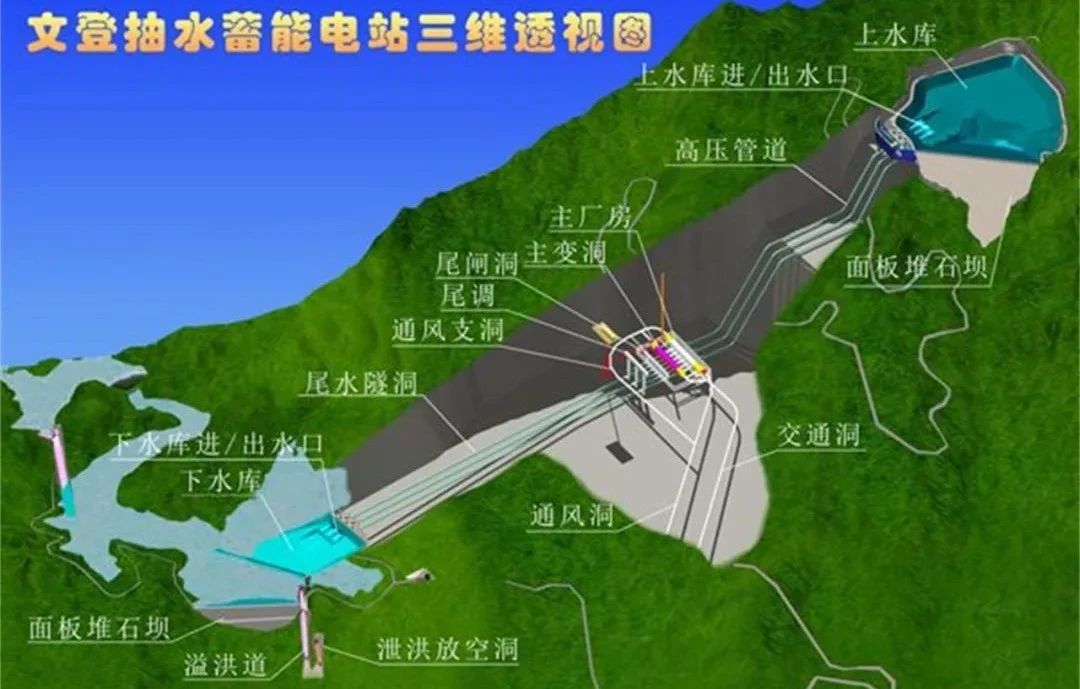 首页 - JDB电子官方网站