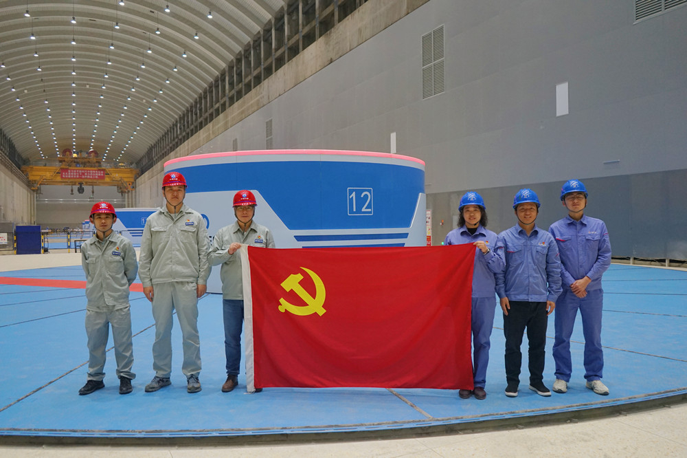 首页 - JDB电子官方网站