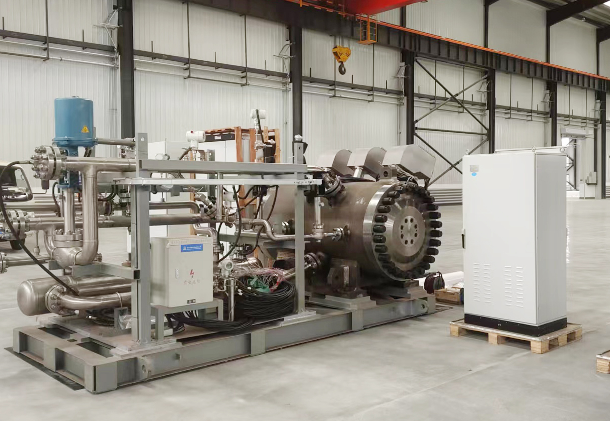 首页 - JDB电子官方网站