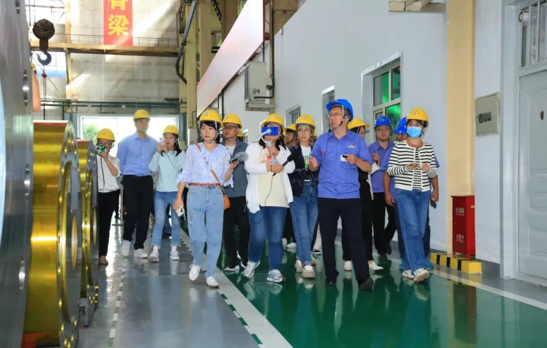 首页 - JDB电子官方网站