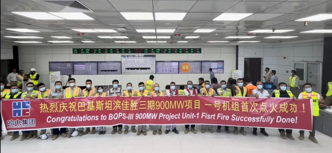 首页 - JDB电子官方网站