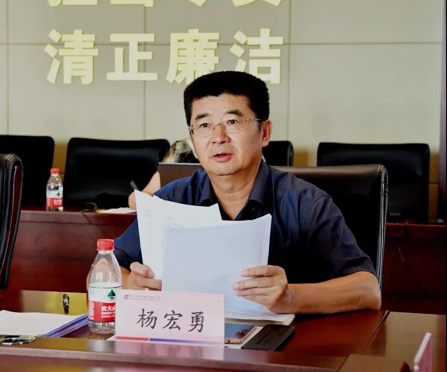 首页 - JDB电子官方网站